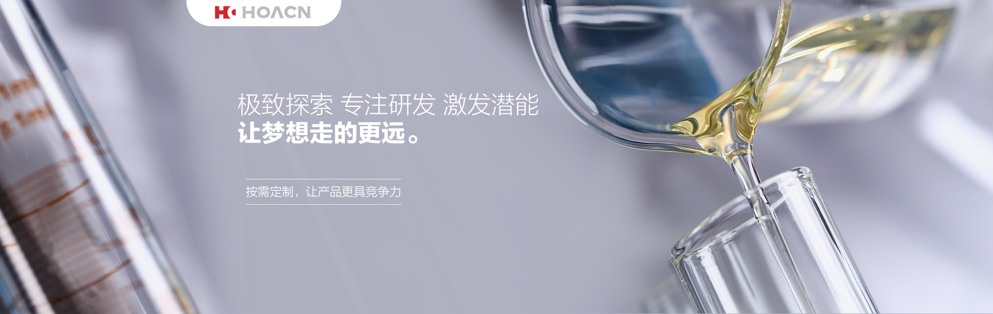 电脑幻灯片一