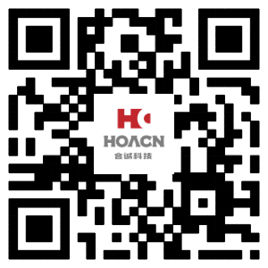 二维码图片