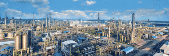 1628578756327342.gif 1.gif