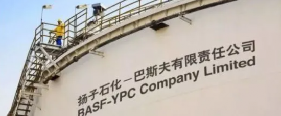 1628578771113978.png 2.png