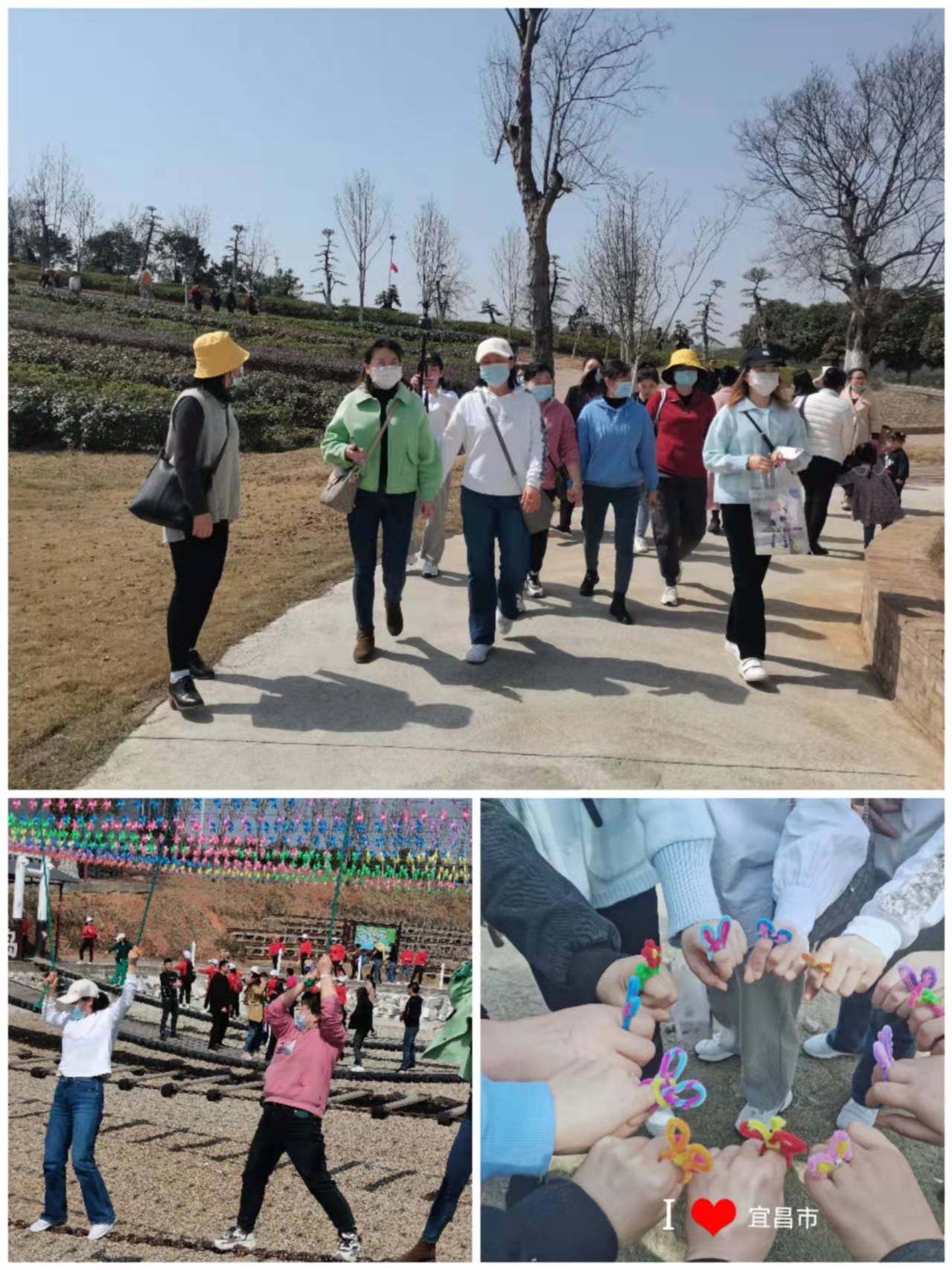 微信图片_20220312111555.jpg